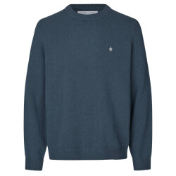 Samsoe & Samsoe Sweatshirt m24900016