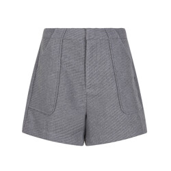 Lofty Manner Bermuda/short qi308 clara