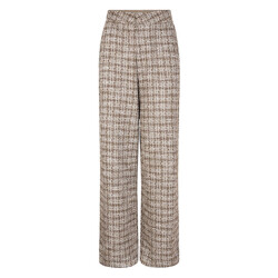 Lofty Manner Broek qi32.1 dora