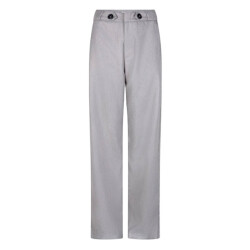 Lofty Manner Broek qi33 jazmin