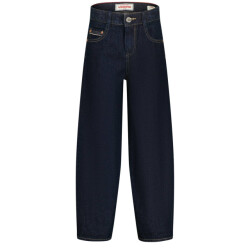 Vingino Jeans aw25kb420270