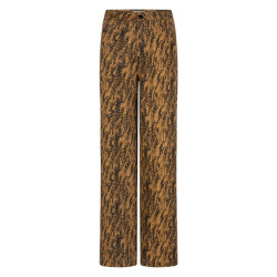 Lofty Manner Broek qi307 luka