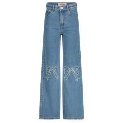 Vingino Jeans aw25kg420090 cato
