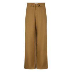 Lofty Manner Broek qi38 amelia