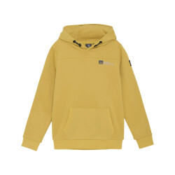 Indian Blue Hoodie 960446