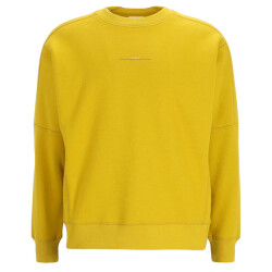 Chasin' Sweatshirt 41110010