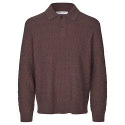 Samsoe & Samsoe Polo m25300041