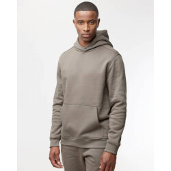 Genti Hoodie j3094-3229