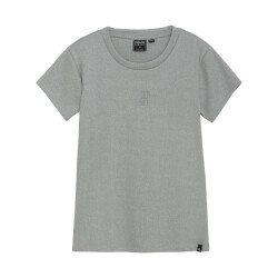 Indian Blue T-shirt 970489