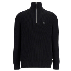 Chasin' Pullover 31190001