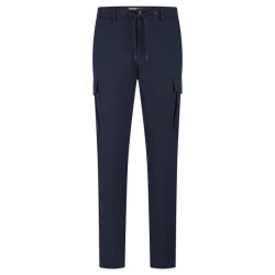 Born with Appetite Pantalon 25304da61
