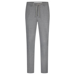 Born with Appetite Pantalon 25304da61