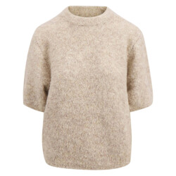 Zusss Top korte mouw 0305-081