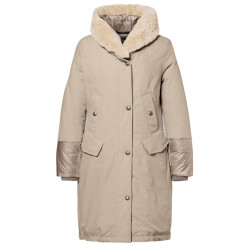 Creenstone Coat csn0730253 rhona
