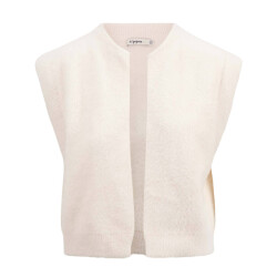 Zusss Gilet 0306-078