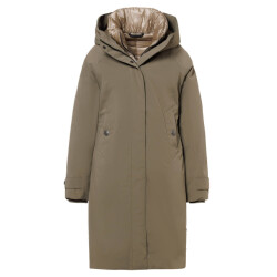 Creenstone Coat csn1560253 emily