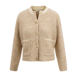 Zusss Pullover 0306-083
