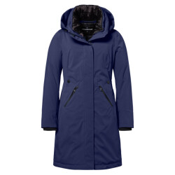 Creenstone Coat csn1530253 evanna