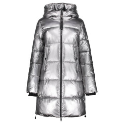 Geisha Coat 58524-12
