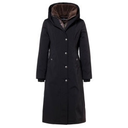 Creenstone Coat csn1561253 effie