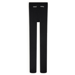 NoBell Panty's/sokken q508-3901