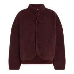 Penn & Ink Coat w25c281