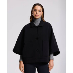 Deblon Sports Gilet 2510909 jackey