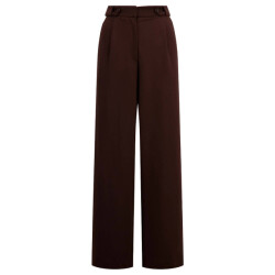 Zusss Broek 0303-085