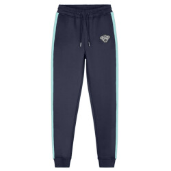Black Bananas Broek 2.225.4.10