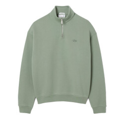 Lacoste Sweatshirt sh7759-53