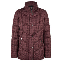 Lebek Jack 30620052