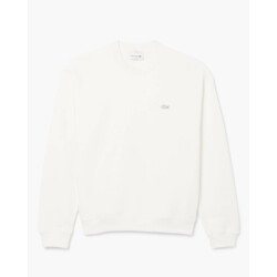 Lacoste Sweatshirt sh7745