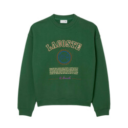 Lacoste Sweatshirt sh5888-53