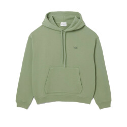 Lacoste Sweatshirt sh7741-53