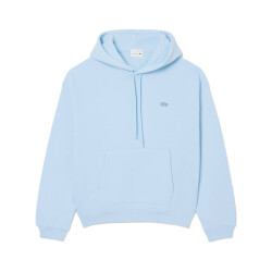 Lacoste Sweatshirt sh7741-53