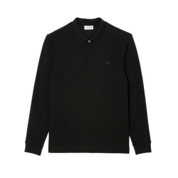 Lacoste Polo lange mouw ph2481-53