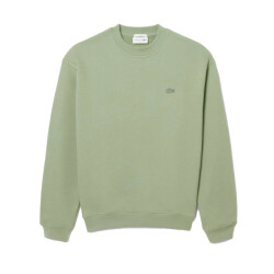 Lacoste Sweatshirt sh7745