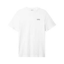 Gabba T-shirt korte mouw 11811