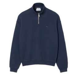 Lacoste Sweatshirt sh7759-53