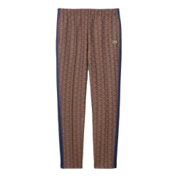 Lacoste Broek xh1440-53