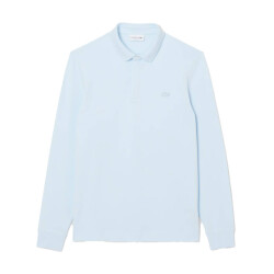 Lacoste Polo lange mouw ph2481-53