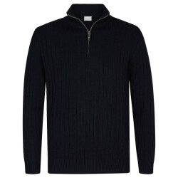 Profuomo Pullover ppwj30019e