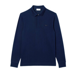 Lacoste Polo lange mouw ph2481-53