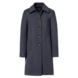 Milo Coat mc60167253 isa