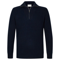 Profuomo Pullover ppwj30025d