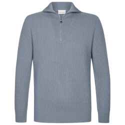 Profuomo Pullover ppwj30025e
