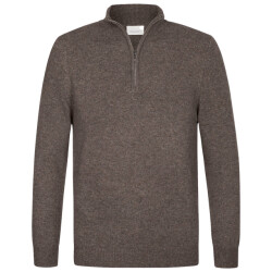 Profuomo Pullover ppwj30029b