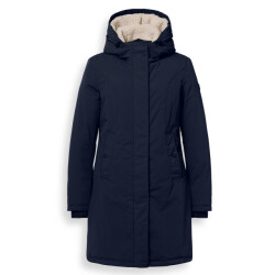 Reset Coat lr00860253 elina