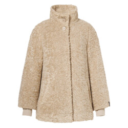 Milo Coat mc79522253 olivia