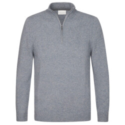 Profuomo Pullover ppwj30029e